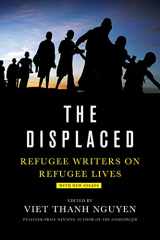 9781419735110-141973511X-The Displaced: Refugee Writers on Refugee Lives