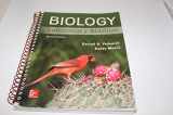 9781259544873-1259544877-Biology Laboratory Manual