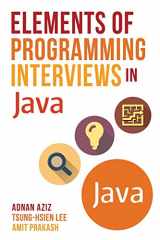 9781517435806-1517435803-Elements of Programming Interviews in Java: The Insiders' Guide