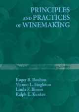 9781461357186-1461357187-Principles and Practices of Winemaking