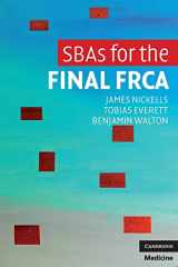 9780521139489-0521139481-SBAs for the Final FRCA