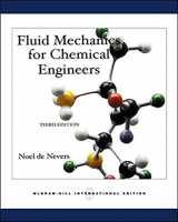 9780071238243-0071238247-Fluid Mechanics for Chemical Engineers