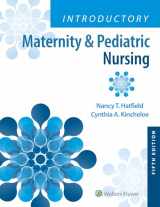 9781975163785-1975163788-Introductory Maternity & Pediatric Nursing