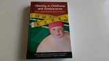 9780275996192-0275996190-Obesity in Childhood and Adolescence: Volume 2, Understanding Development and Prevention