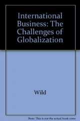 9780131973473-0131973479-International Business: The Challenges of Globalization