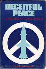 9780870001062-087000106X-Deceitful peace;: A new look at the Soviet threat