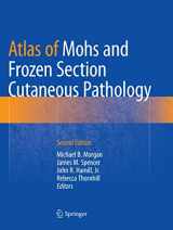 9783030090906-3030090906-Atlas of Mohs and Frozen Section Cutaneous Pathology