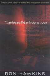 9780825428685-0825428688-flambeau@darkcorp.com