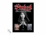 9780956944603-0956944604-Stoked: The Art of Anne Stokes Tattooed
