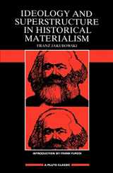 9780745303895-0745303897-Ideology After Poststructuralism (Pluto Classic Series)