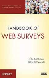 9780470603567-0470603569-Handbook of Web Surveys