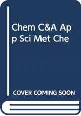 9780028274775-0028274776-Chemistry Concepts and Applications, Applying Scientific Methods in Chemistry