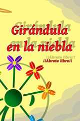 9781986991933-1986991938-Girándula en la niebla (Spanish Edition)