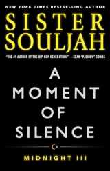 9781476765990-1476765995-A Moment of Silence: Midnight III (3) (The Midnight Series)