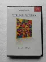9781133103448-1133103448-Text-Specific DVDs for College Algebra