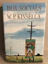 9780002237529-0002237520-Box socials: A novel