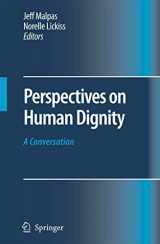 9789048175949-9048175941-Perspectives on Human Dignity: A Conversation