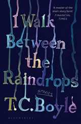 9781526631343-1526631342-I Walk Between the Raindrops