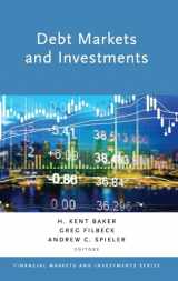 9780190877439-019087743X-Debt Markets and Investments (Financial Markets and Investments)