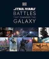 9780744028683-074402868X-Star Wars Battles that Changed the Galaxy