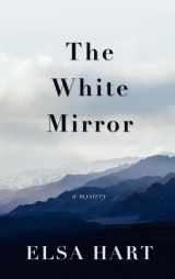 9781410495372-141049537X-The White Mirror (Li Du Novels)