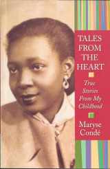 9781569473474-1569473471-Tales from the Heart: True Stories from My Childhood