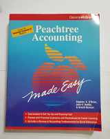 9780078816116-0078816114-Peachtree Accounting Made Easy