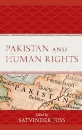 9781793646064-1793646066-Pakistan and Human Rights