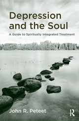 9780415878951-0415878950-Depression and the Soul: A Guide to Spiritually Integrated Treatment