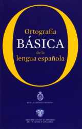 9786070710698-607071069X-Ortografía básica de la lengua española (Spanish Edition)