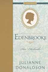9781629723310-1629723312-Edenbrooke and Heir to Edenbrooke (Proper Romance Regency)