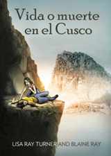 9781603720489-1603720480-Vida o muerte en el Cusco (Spanish Edition)