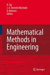 9781402056772-140205677X-Mathematical Methods in Engineering