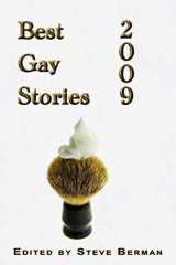 9781590212110-1590212118-Best Gay Stories 2009