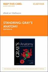 9780702071638-0702071633-Gray's Anatomy Elsevier eBook on VitalSource (Retail Access Card): Gray's Anatomy Elsevier eBook on VitalSource (Retail Access Card)