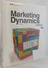 9781619603431-1619603438-Marketing Dynamics