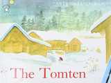 9780698115910-0698115910-The Tomten