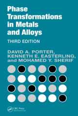 9781138458079-1138458074-Phase Transformations in Metals and Alloys (Revised Reprint)