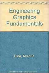 9780071132879-0071132872-Engineering Graphics Fundamentals