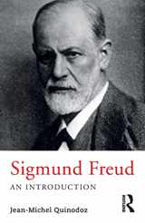 9781138235793-1138235792-Sigmund Freud