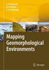 9783642019494-3642019498-Mapping Geomorphological Environments