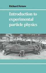 9780521301701-052130170X-Introduction to Experimental Particle Physics