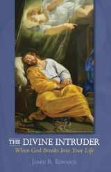 9781498297431-1498297439-The Divine Intruder