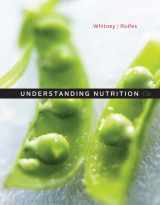 9781305236134-1305236130-Bundle: Cengage Advantage Books: Understanding Nutrition, 13th + MindTap Nutrition Printed Access Card