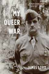 9780374532758-0374532753-My Queer War