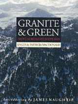 9781851584659-185158465X-Granite & Green: Above North-East Scotland