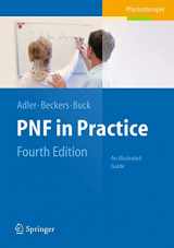 9783642349874-3642349870-PNF in Practice: An Illustrated Guide