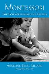 9780195168686-0195168682-Montessori: The Science behind the Genius