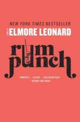 9780062119827-0062119826-Rum Punch: A Novel