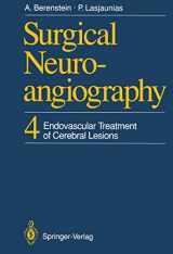 9783642718663-3642718663-Surgical Neuroangiography: 4 Endovascular Treatment of Cerebral Lesions